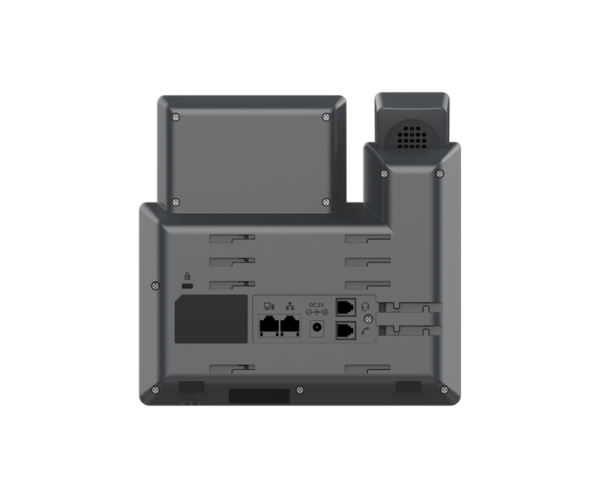 grandstream-grp2604p-ip-phone-3 هاتف جراند ستريم GRP2604P IP