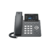 grandstream-grp2612g-ip-phone-3 هاتف جراند ستريم GRP2612G IP جيجابايت