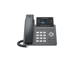 grandstream-grp2612g-ip-phone-3 هاتف جراند ستريم GRP2612G IP جيجابايت