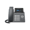 grandstream-grp2613-ip-phone-1 هاتف جراند ستريم GRP2613 IP