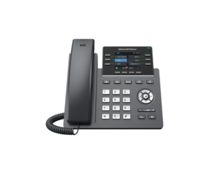 grandstream-grp2613-ip-phone-1 هاتف جراند ستريم GRP2613 IP