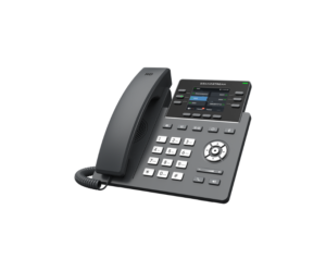 هاتف IP جراند ستريم GRP2613W