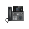 grandstream-grp2614-ip-phone-1 هاتف جراند ستريم GRP2614 IP
