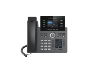 grandstream-grp2614-ip-phone-1 هاتف جراند ستريم GRP2614 IP