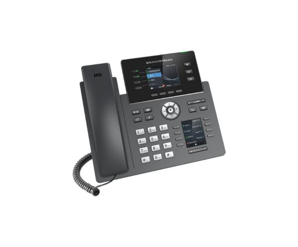 grandstream-grp2614-ip-phone-2 هاتف جراند ستريم GRP2614 IP