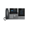 grandstream-grp2615-ip-phone-3 هاتف جراند ستريم GRP2615 IP