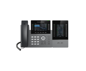 grandstream-grp2615-ip-phone-3 هاتف جراند ستريم GRP2615 IP