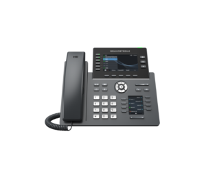 هاتف جراند ستريم GRP2616 IP هاتف جراند ستريم GRP2616 IP