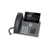 هاتف مكتبي GRP2616 IP هاتف مكتبي GRP2616 IP
