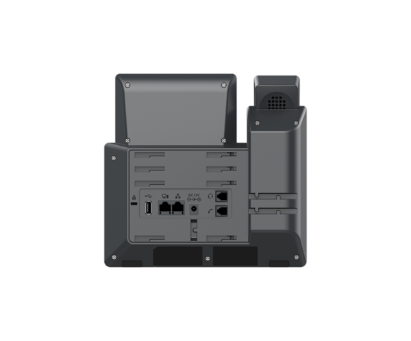 هاتف جراند ستريم GRP2634 IP هاتف جراند ستريم GRP2634 IP