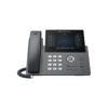 هاتف جراند ستريم GRP2670 IP هاتف جراند ستريم GRP2670 IP