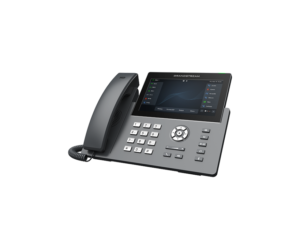 هاتف جراند ستريم GRP2670 IP