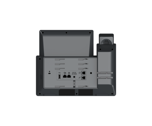 هاتف جراند ستريم GRP2670 IP هاتف جراند ستريم GRP2670 IP