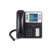 grandstream-gxp2130-ip-phone-1 هاتف IP جراند ستريم GXP2130