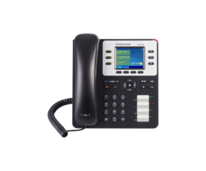 grandstream-gxp2130-ip-phone-1 هاتف IP جراند ستريم GXP2130