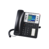grandstream-gxp2130-ip-phone-2 هاتف IP جراند ستريم GXP2130