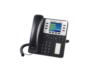 هاتف IP جراند ستريم GXP2130