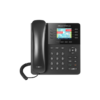 grandstream-gxp2135-ip-phone-2 هاتف IP جراند ستريم GXP2135