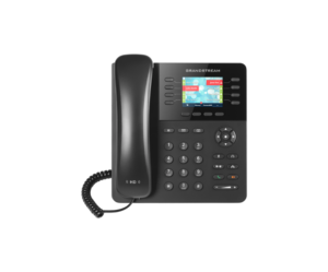 grandstream-gxp2135-ip-phone-2 هاتف IP جراند ستريم GXP2135