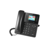 grandstream-gxp2135-ip-phone-3 هاتف IP جراند ستريم GXP2135