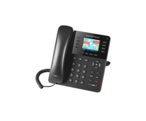 هاتف IP جراند ستريم GXP2135