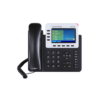 grandstream-gxp2140-ip-phone-1 هاتف IP جراند ستريم GXP2140