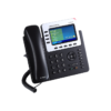 grandstream-gxp2140-ip-phone-2 هاتف IP جراند ستريم GXP2140
