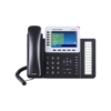 grandstream-gxp2160-ip-phone-1 هاتف IP جراند ستريم GXP2160