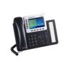 grandstream-gxp2160-ip-phone-2 هاتف IP جراند ستريم GXP2160