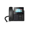grandstream-gxp2170-ip-phone-1 هاتف IP جراند ستريم GXP2170