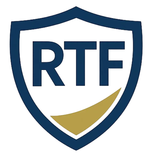 مؤسسة رائد للأنظمة الأمنية وتقنية المعلومات