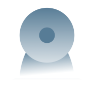 Service#1 cctv camera