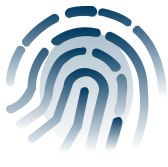 Service#4 attendance