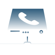 Service#4 voip-router